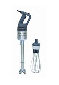 Handmixers