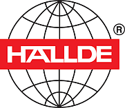 HÄLLDE