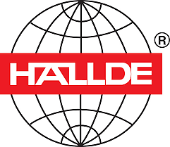 HÄLLDE