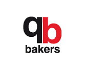Bakers