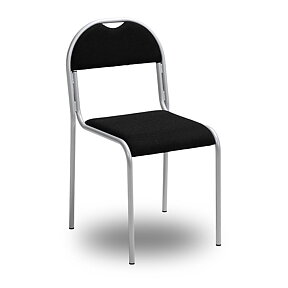 Stapelbara Stolar