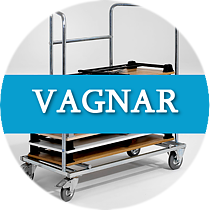 Vagnar