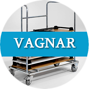 Vagnar