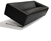 Loungesoffor