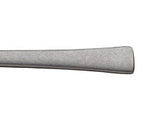 Curve - Stonewash