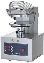Pizzapress