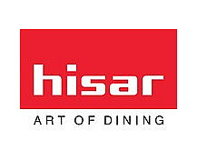 Hisar Bestick