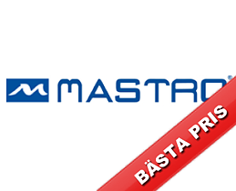 Mastro