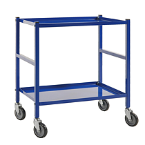 Rullbord
