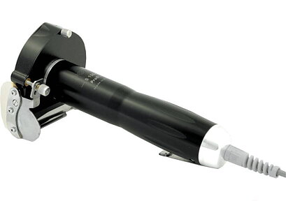 Kebabkniv