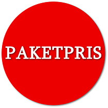 PAKETPRIS