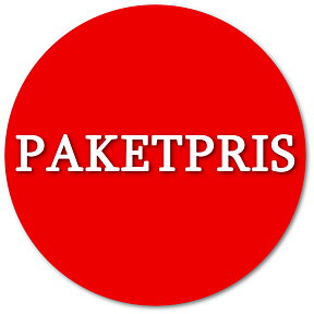 PAKETPRIS