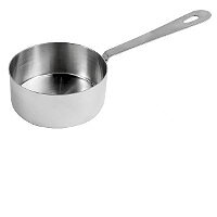 Serveringskärl