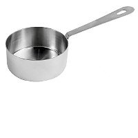 Serveringskärl
