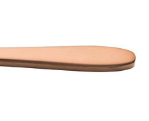 Rio Copper