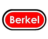 Berkel