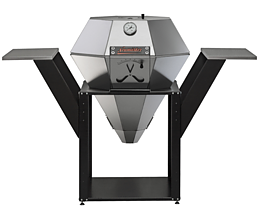Kolgrill