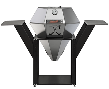 Kolgrill