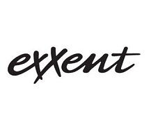 Exxent Bestick