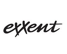 Exxent Bestick
