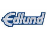 Edlund