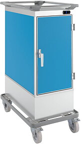 Kylboxar