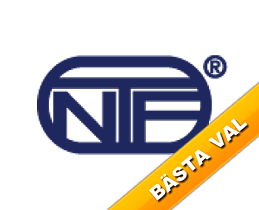 NTF