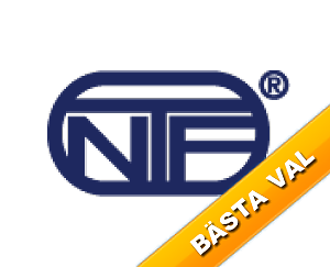 NTF