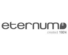 Eternum Bestick