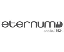 Eternum Bestick