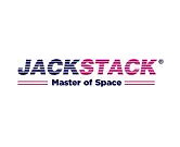 JackStack