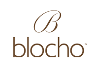 Blocho