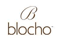 Blocho