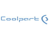 Coolpart