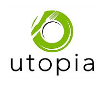 Utopia