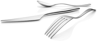 Restaurangbestick