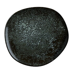 Bonna Envisio Cosmos Black