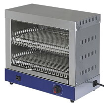 Brödgrill / Brödrost