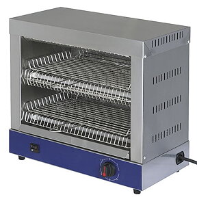 Brödgrill / Brödrost