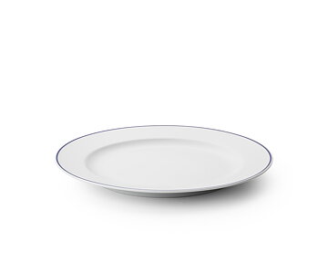 Basic Blå