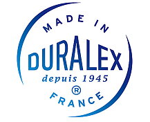 DURALEX