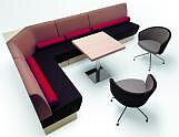 Modulsoffa , SPACE
