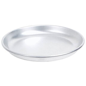 Skaldjursfat/Ställning
