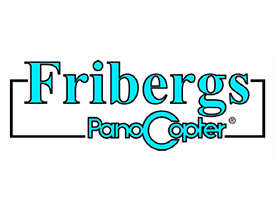 Fribergs