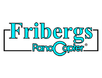 Fribergs