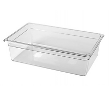Transparent