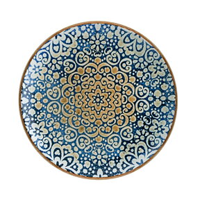 Bonna Envisio Alhambra