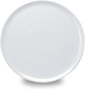 Pizzatallrik