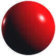 Röd