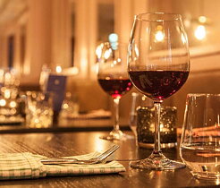 Wineline, serie Weinland